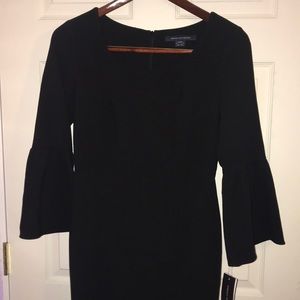 French Collection LBD